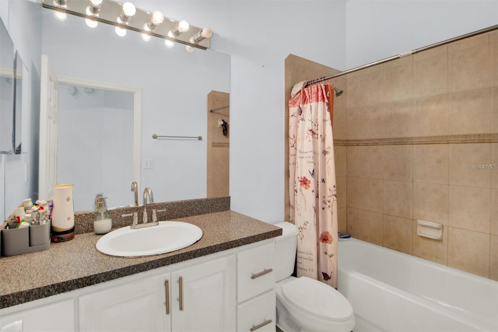 TERRACE PARK UNIT 5 REV - Residential