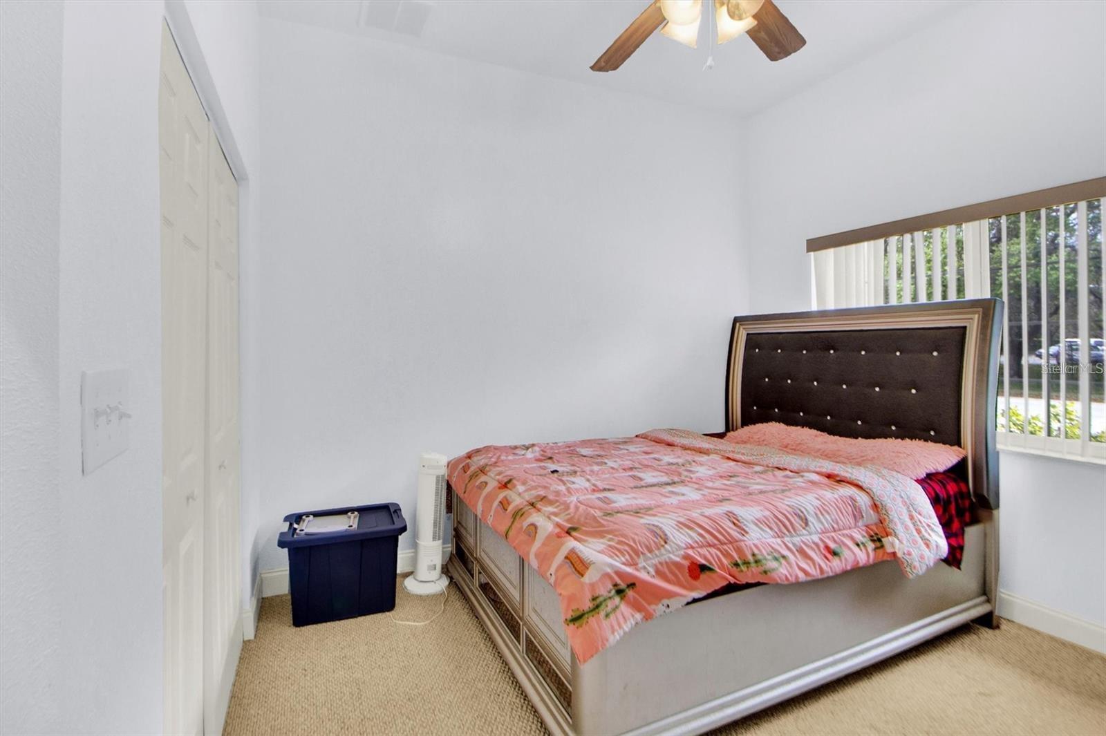 TERRACE PARK UNIT 5 REV - Residential