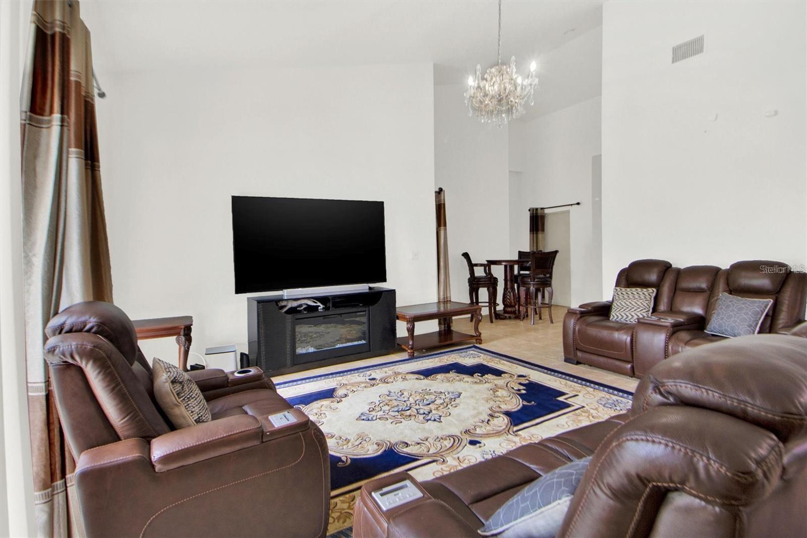 TERRACE PARK UNIT 5 REV - Residential