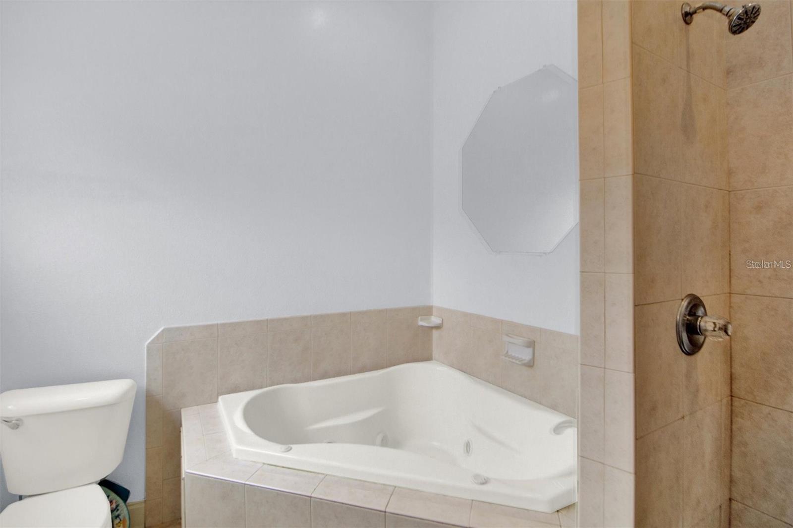 TERRACE PARK UNIT 5 REV - Residential