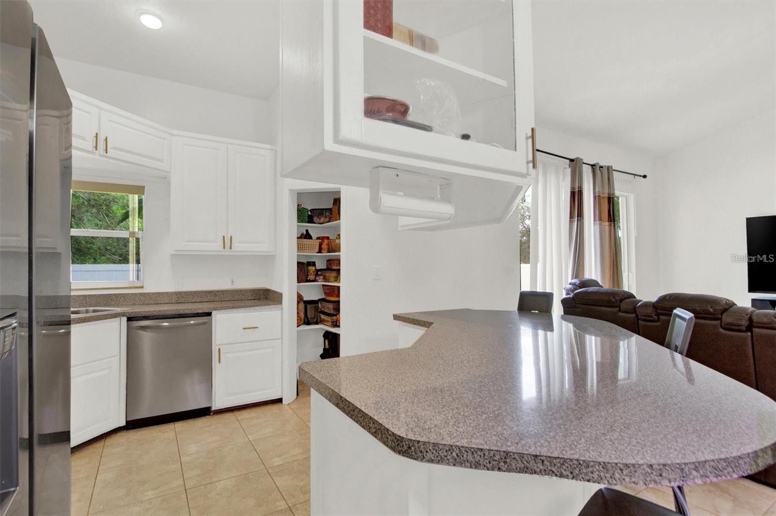 TERRACE PARK UNIT 5 REV - Residential