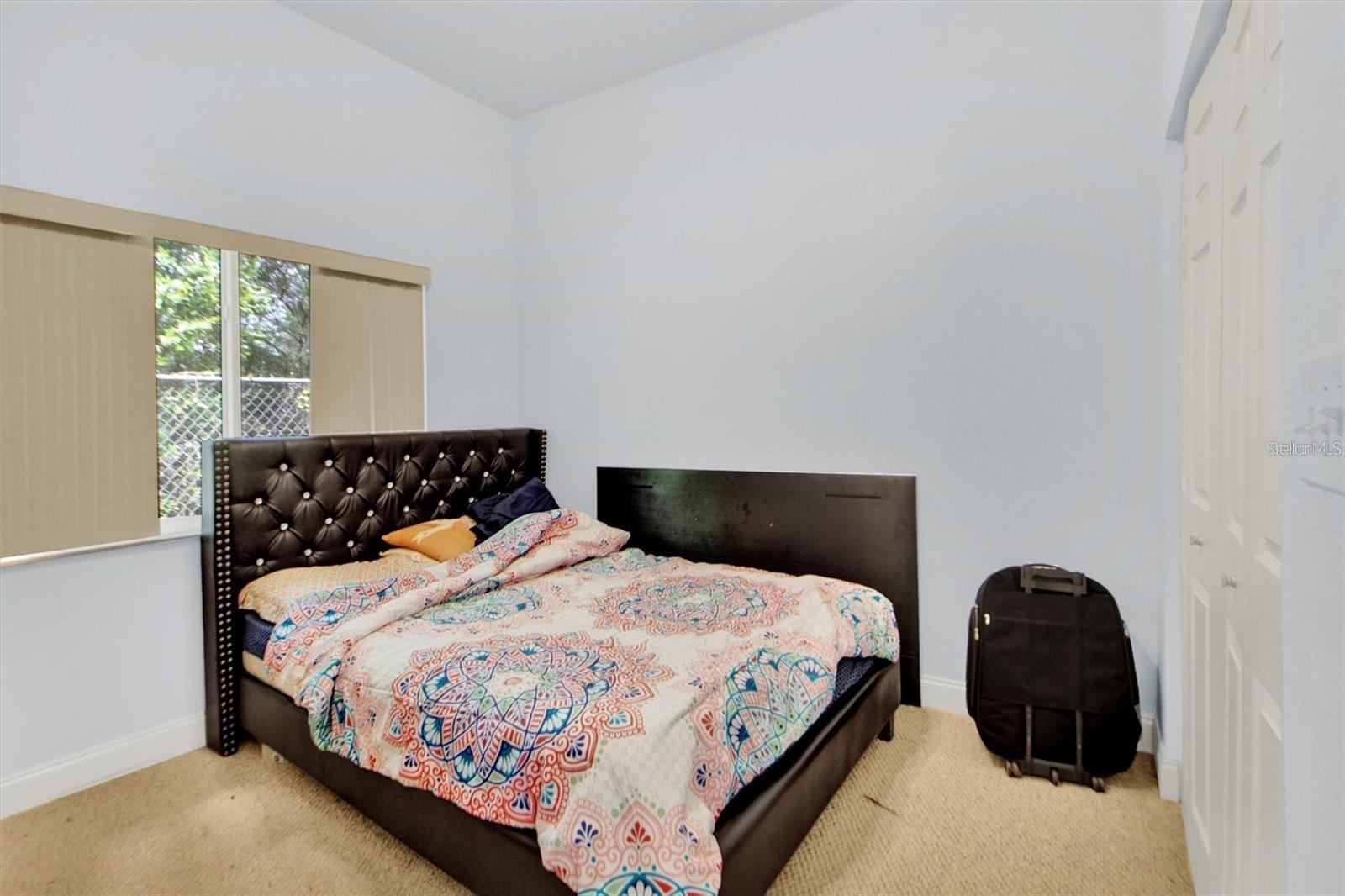 TERRACE PARK UNIT 5 REV - Residential