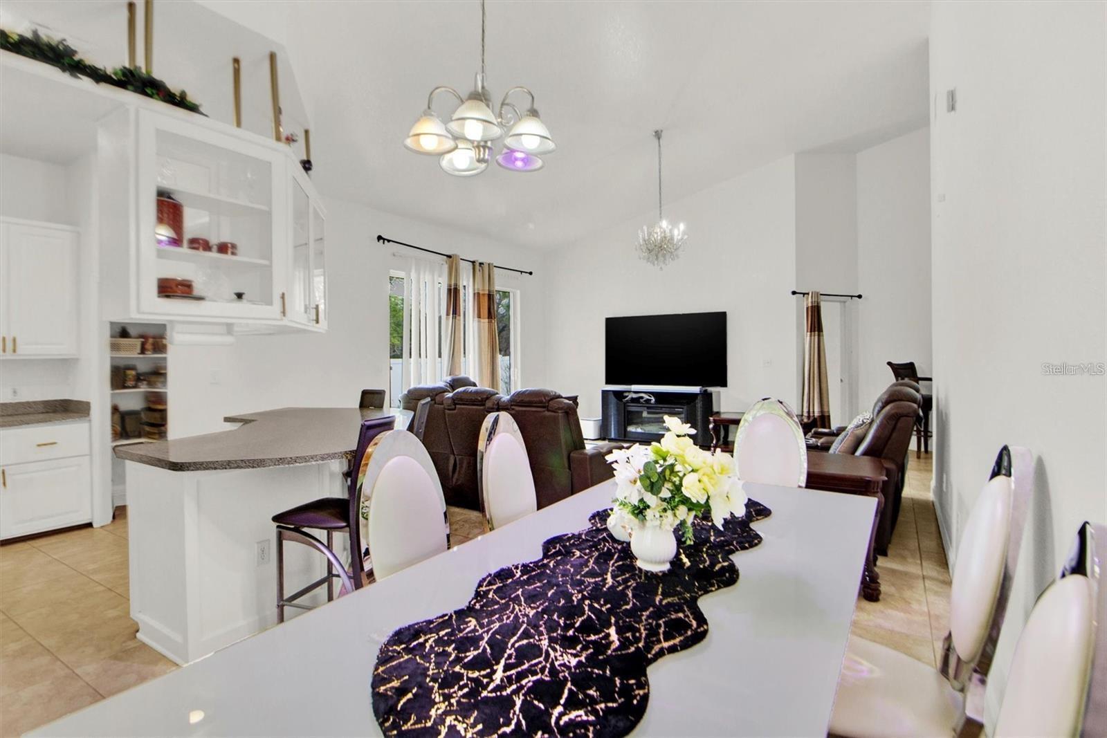 TERRACE PARK UNIT 5 REV - Residential