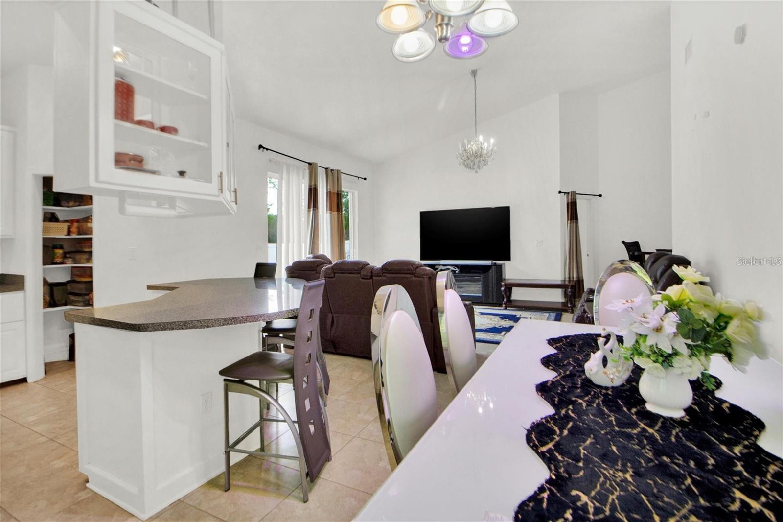 TERRACE PARK UNIT 5 REV - Residential