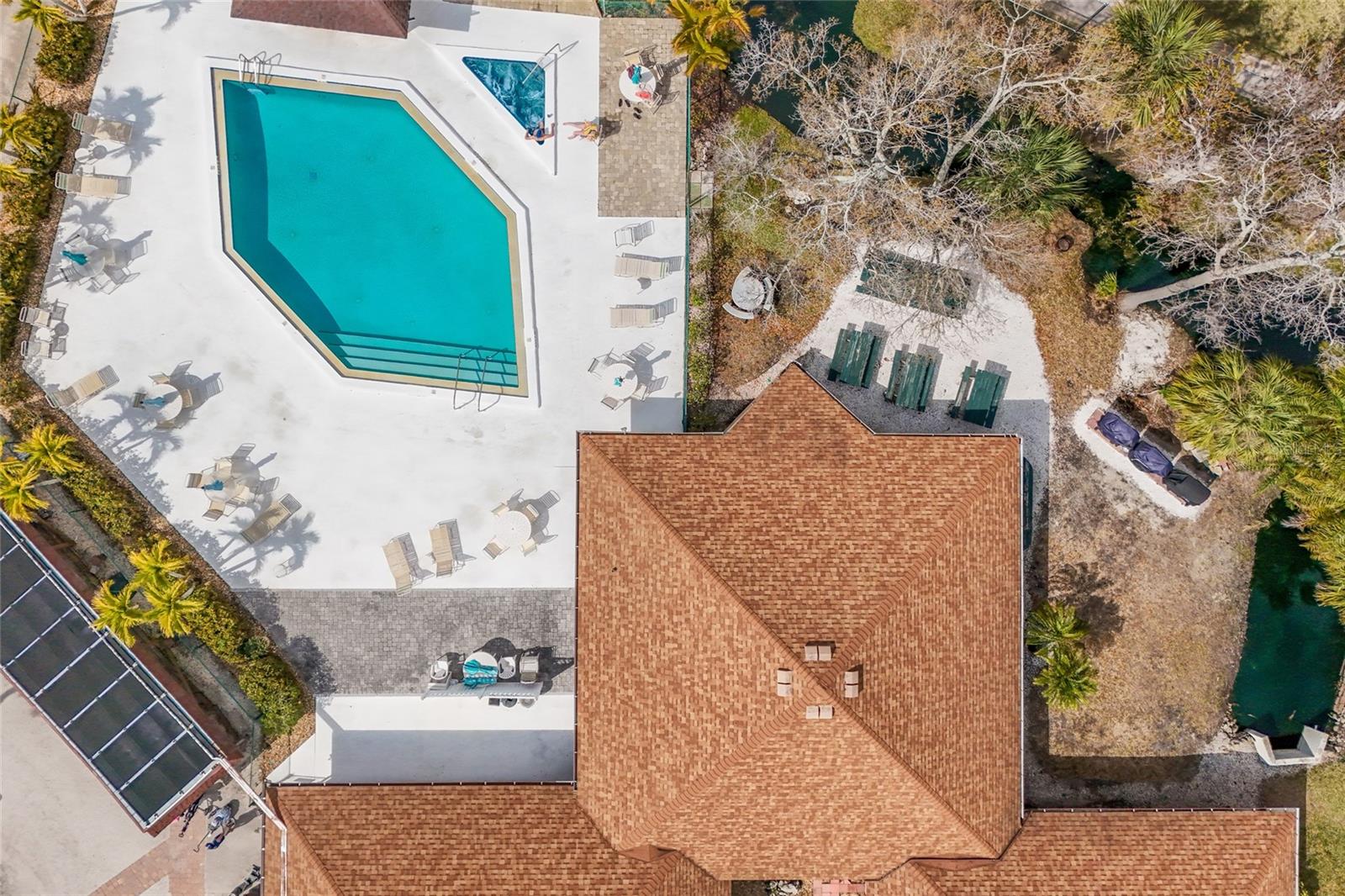 TIMBER CREEK ONE - Residential