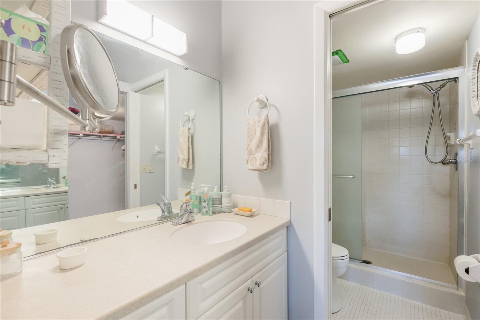 TIMBER CREEK ONE - Residential