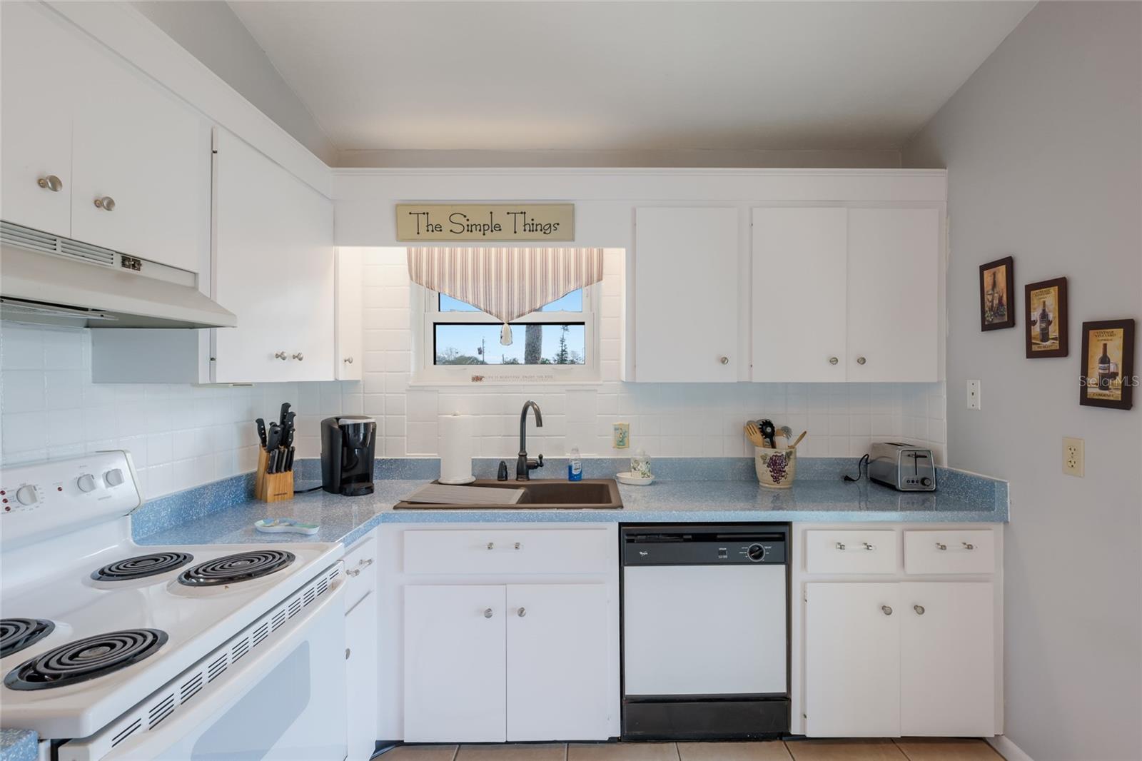 TIMBER CREEK ONE - Residential