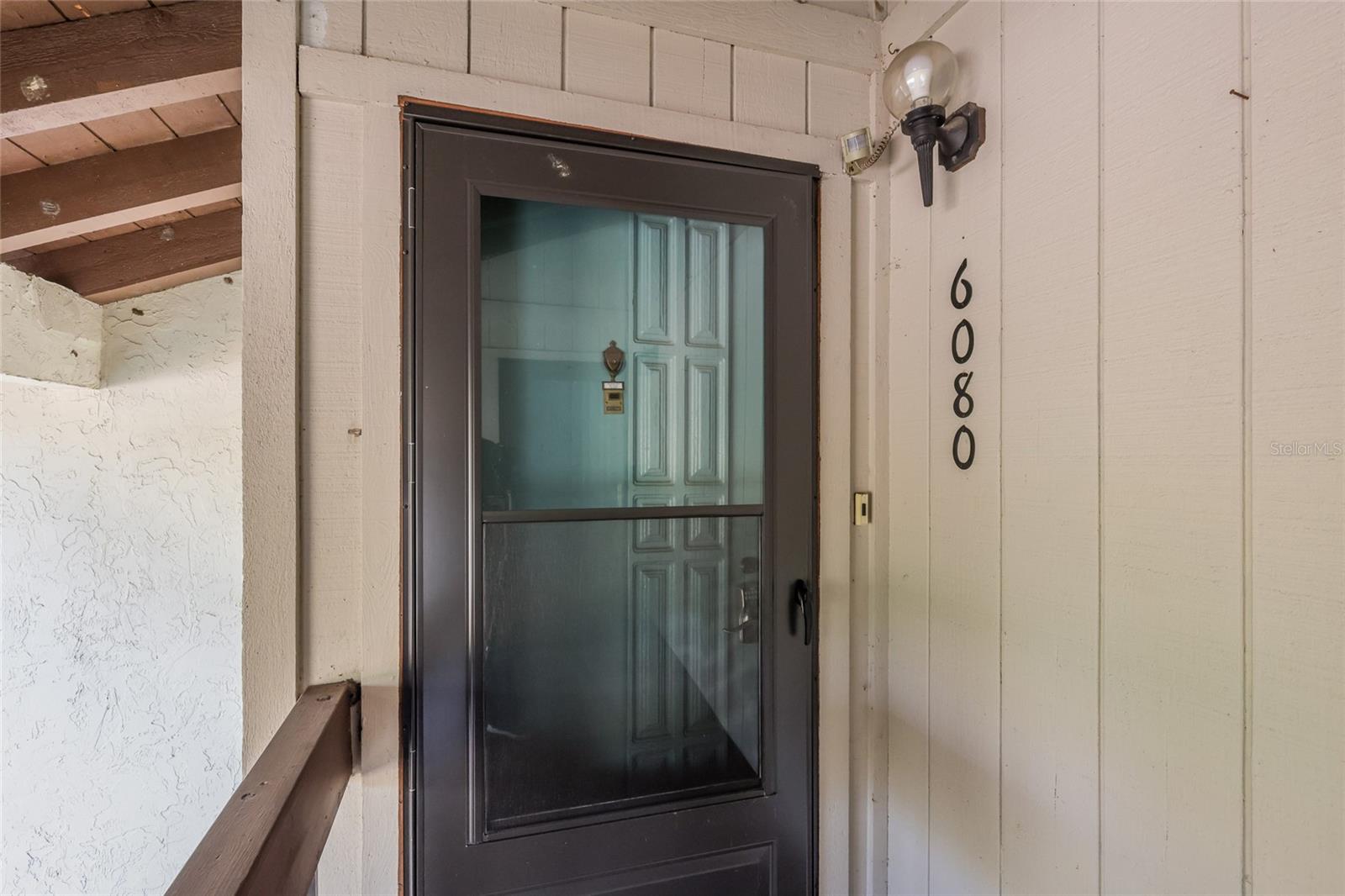 6080 RED MAPLE ROAD 708