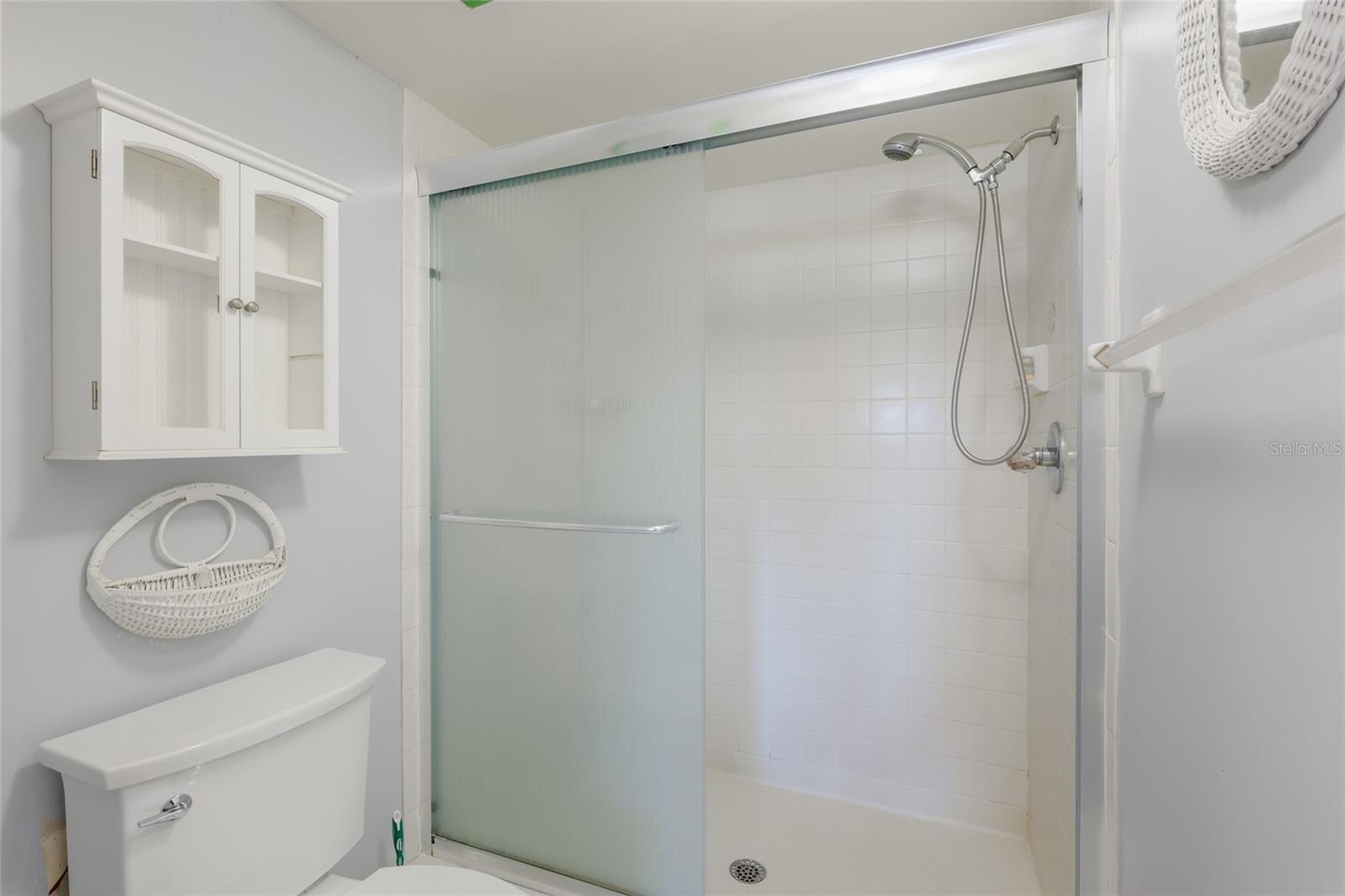 TIMBER CREEK ONE - Residential