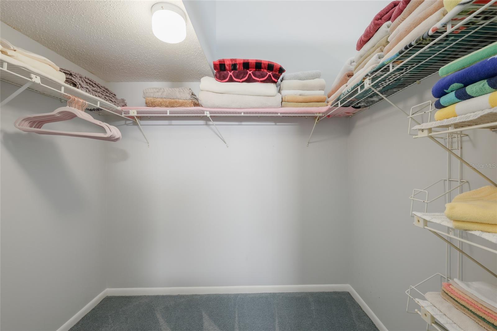 TIMBER CREEK ONE - Residential