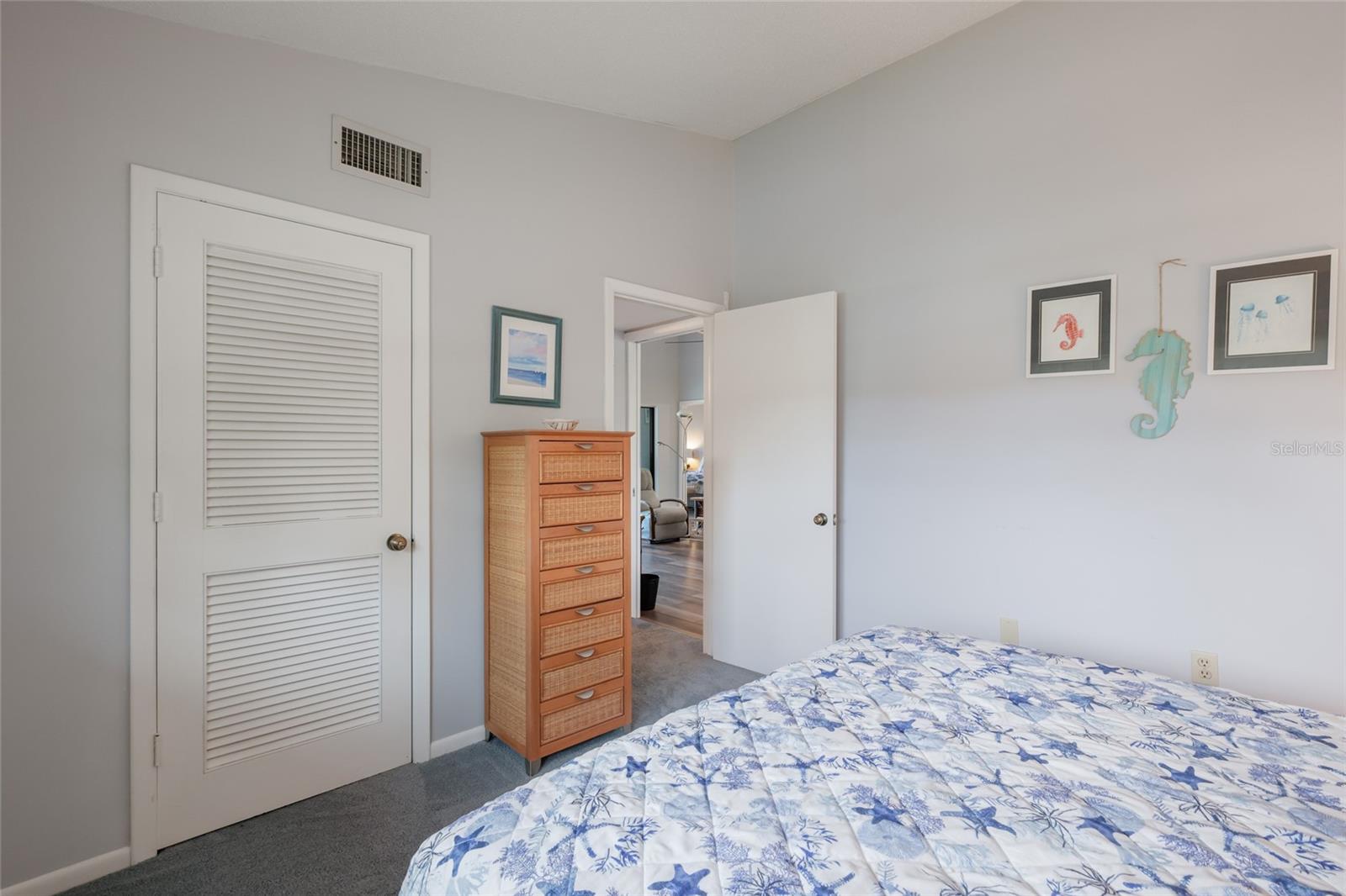 TIMBER CREEK ONE - Residential