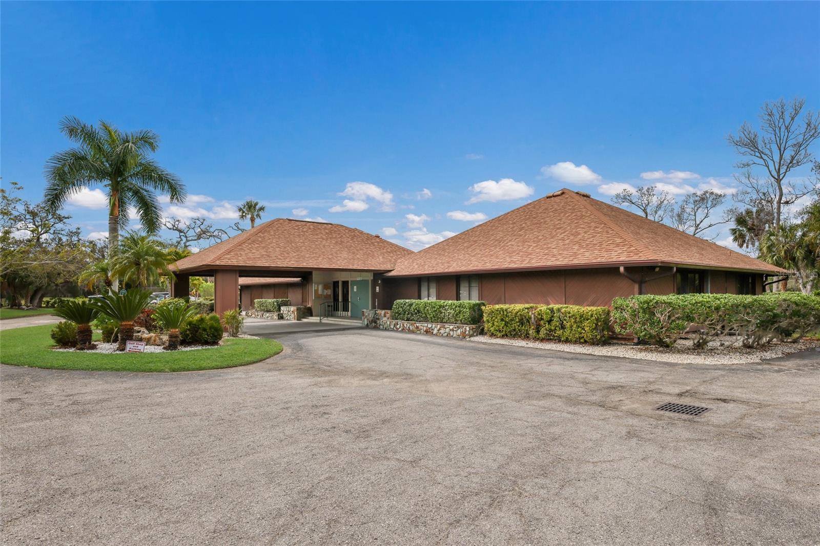 TIMBER CREEK ONE - Residential