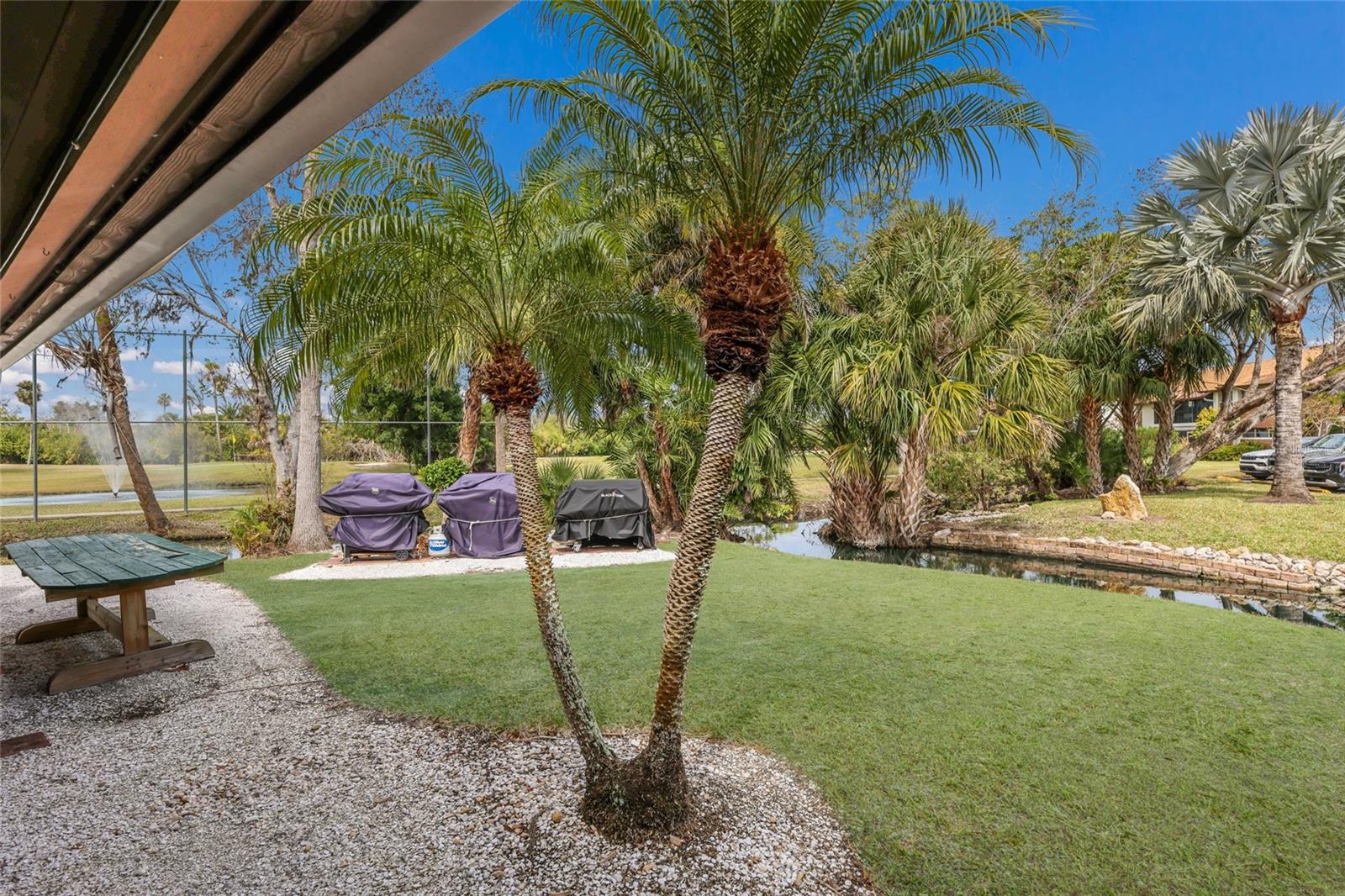 TIMBER CREEK ONE - Residential