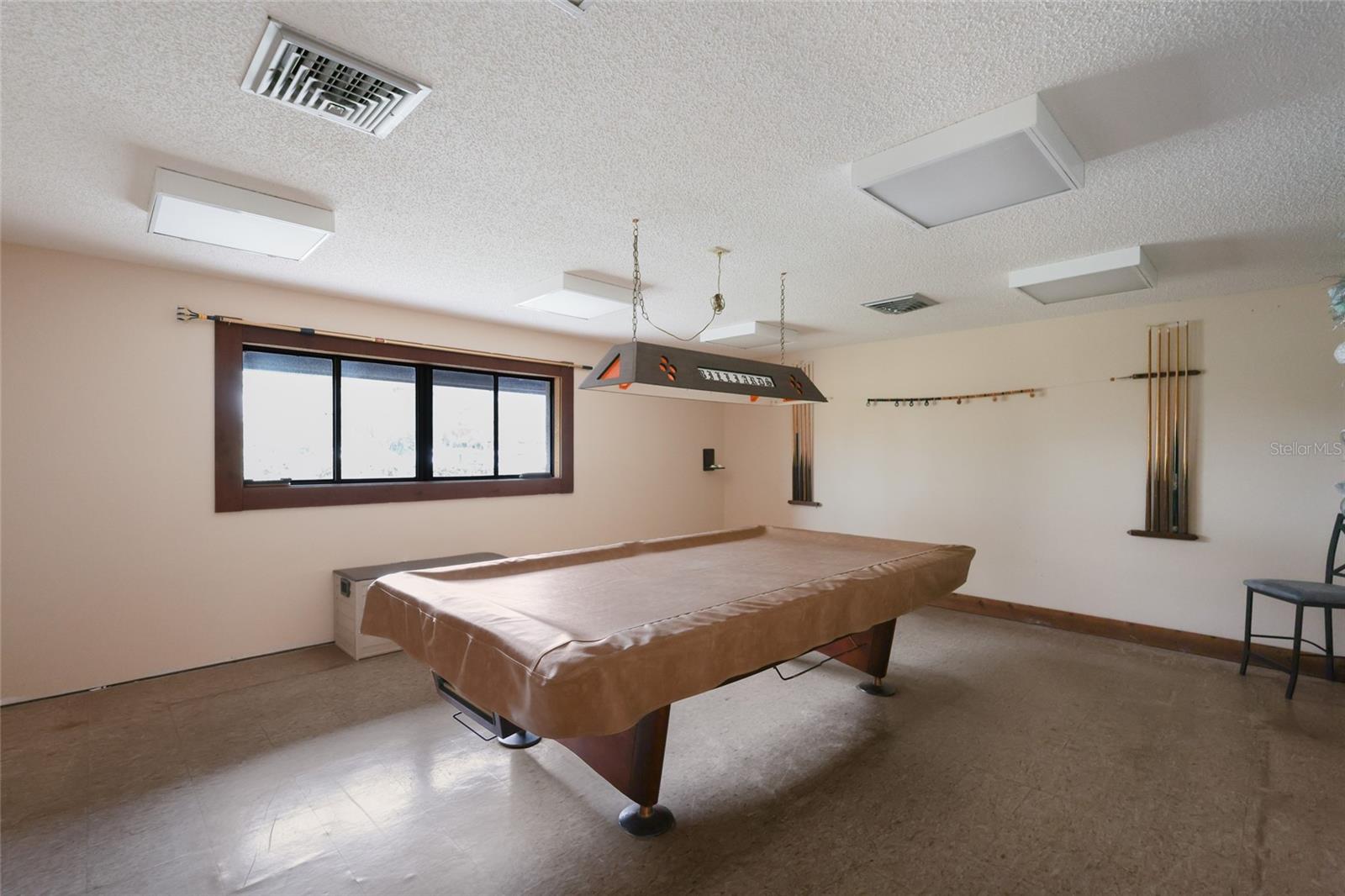 TIMBER CREEK ONE - Residential