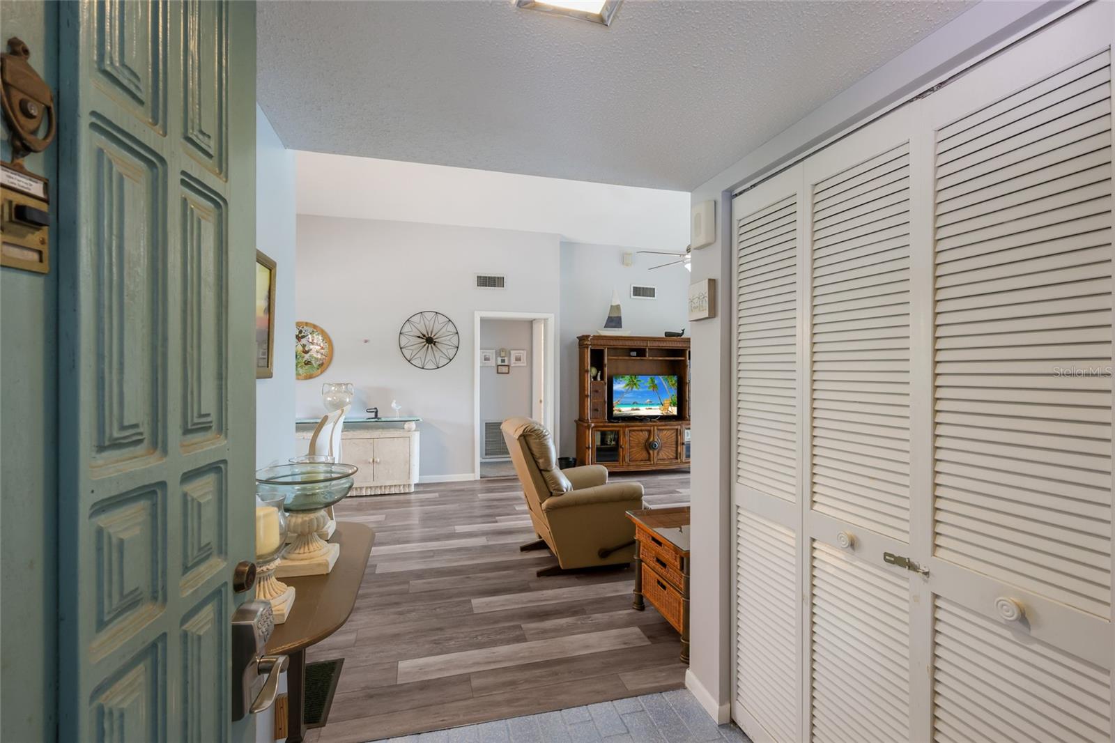 6080 RED MAPLE ROAD 708