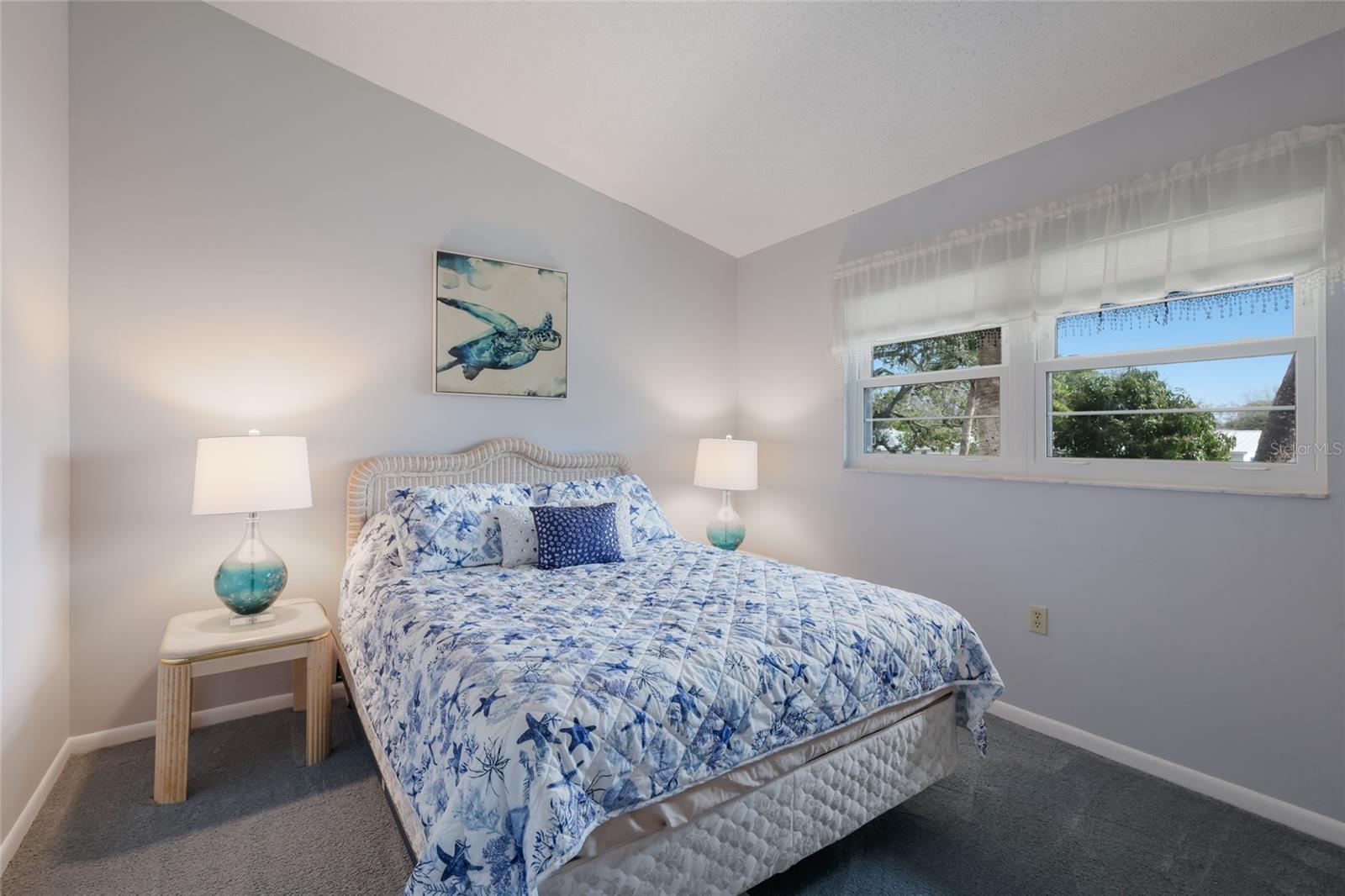 TIMBER CREEK ONE - Residential