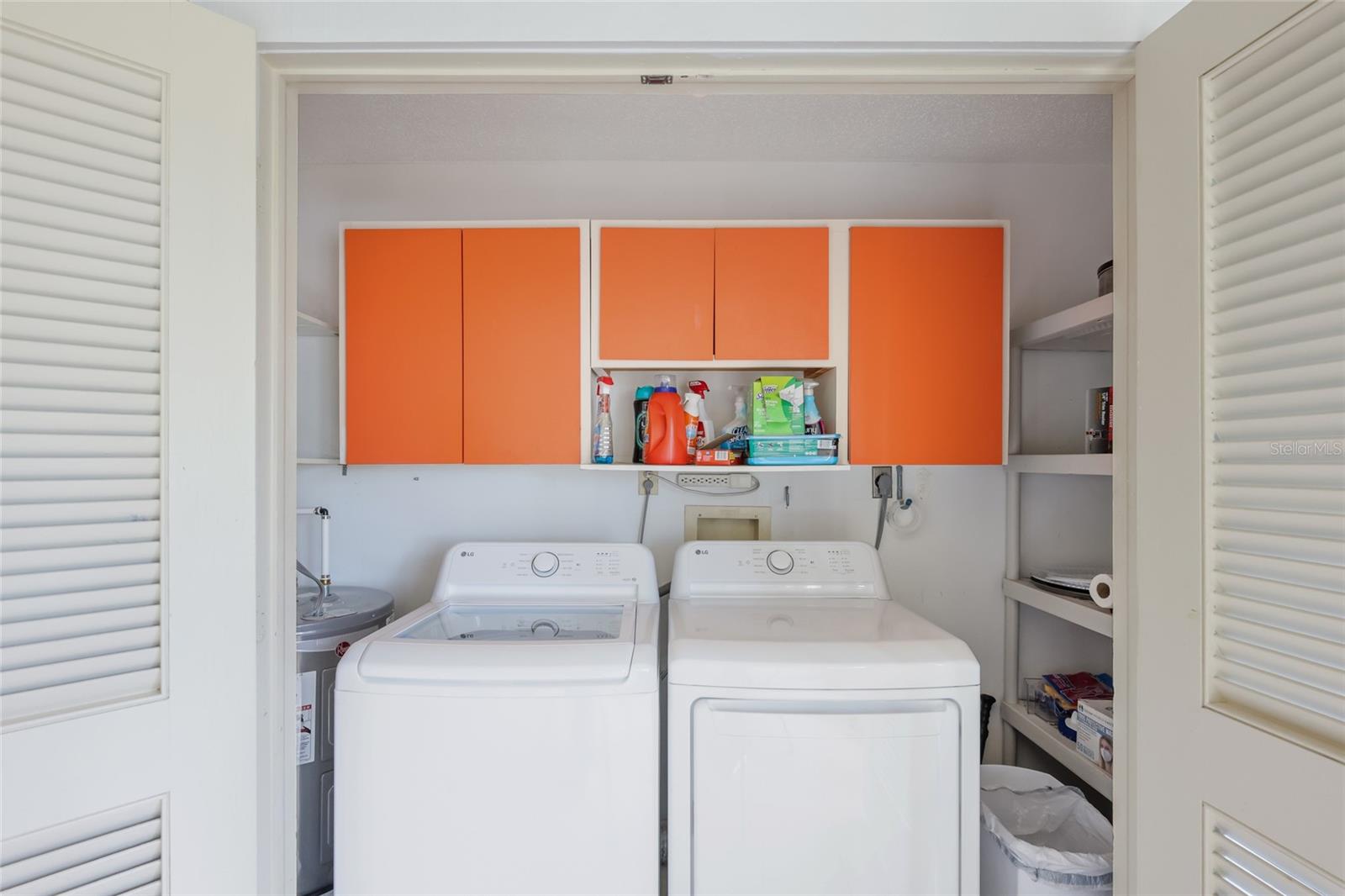 TIMBER CREEK ONE - Residential