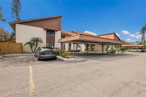 Photo of 6080 Red Maple Road #708, Bradenton, FL 34210 (MLS # A4683796)