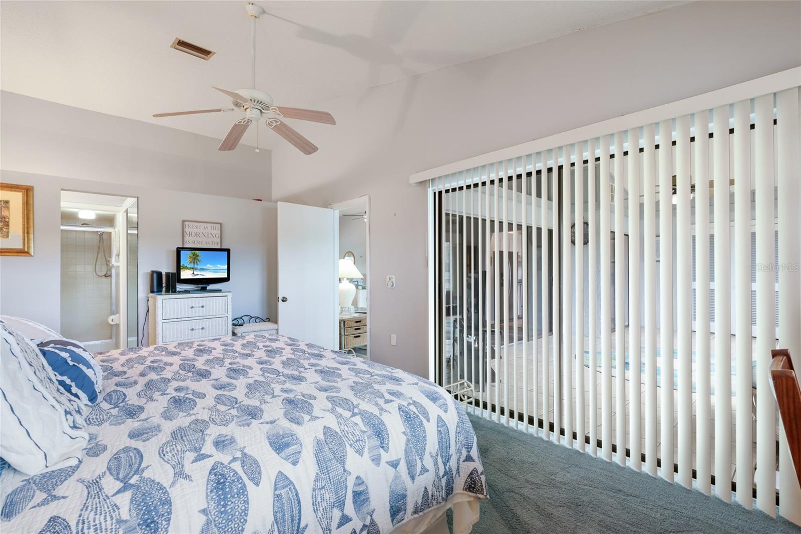 TIMBER CREEK ONE - Residential