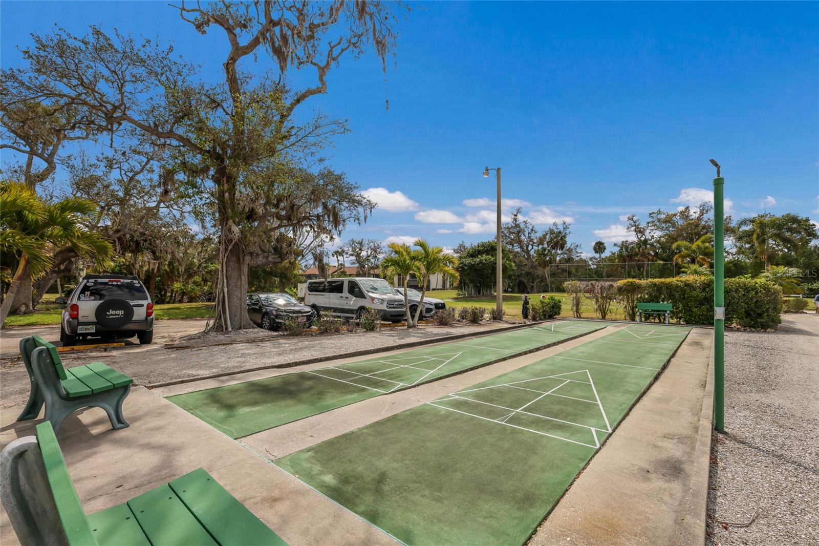 TIMBER CREEK ONE - Residential