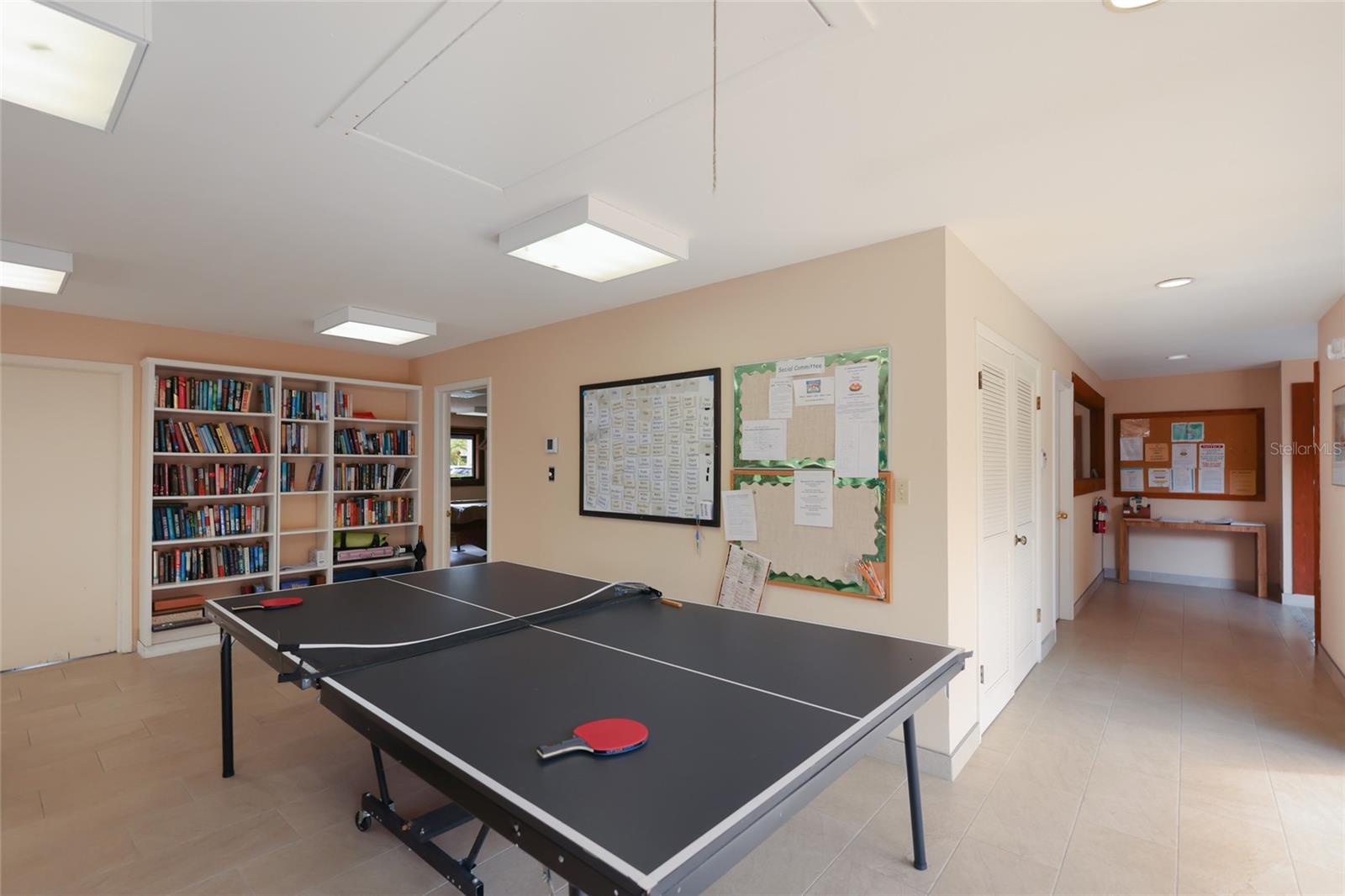 TIMBER CREEK ONE - Residential