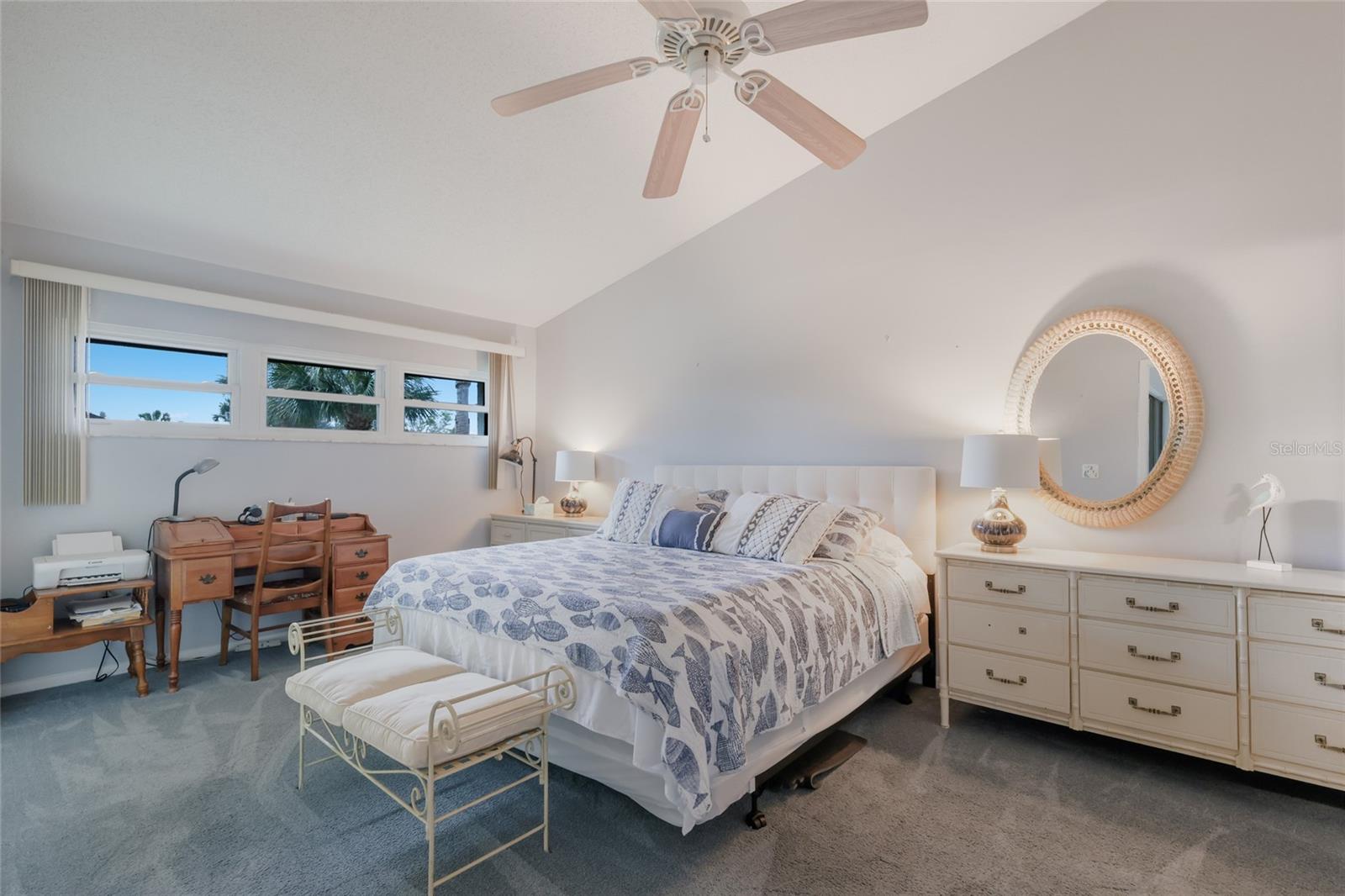 TIMBER CREEK ONE - Residential