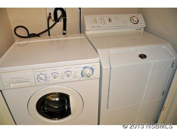 New Smyrna Beach - Residential