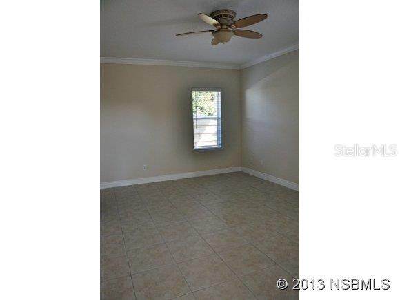 New Smyrna Beach - Residential