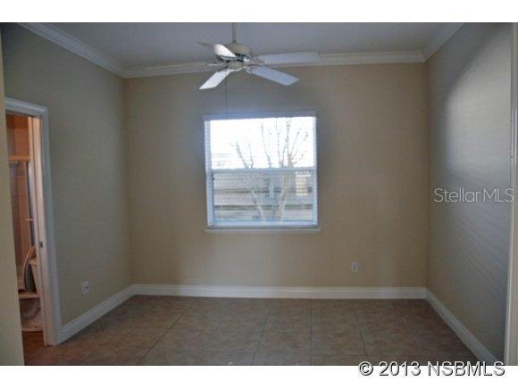 New Smyrna Beach - Residential