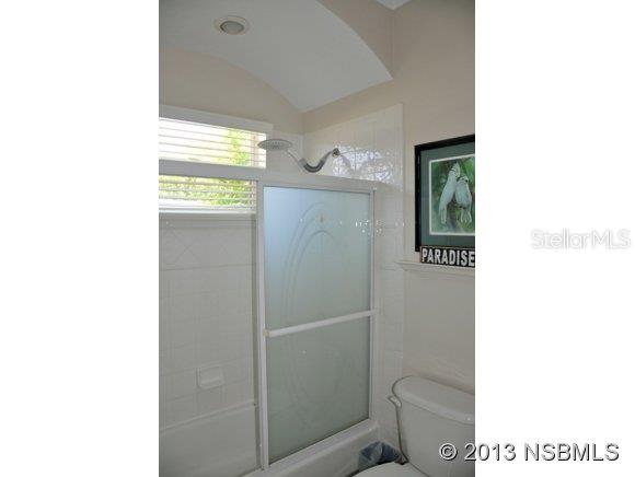 New Smyrna Beach - Residential