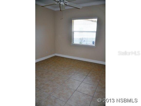 New Smyrna Beach - Residential