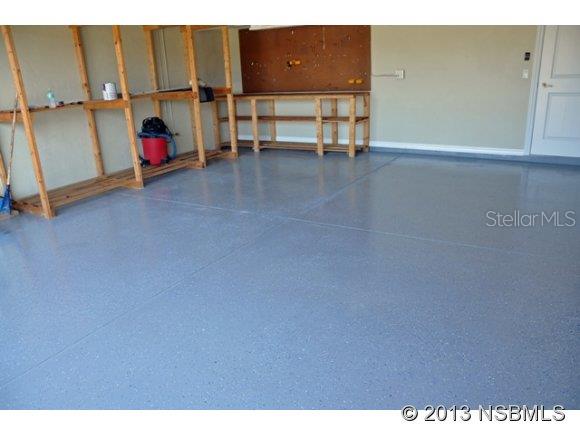 New Smyrna Beach - Residential