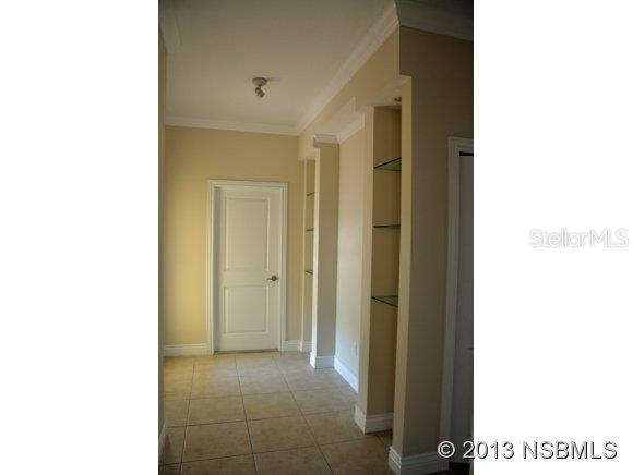 New Smyrna Beach - Residential