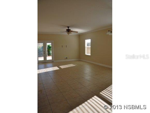 New Smyrna Beach - Residential