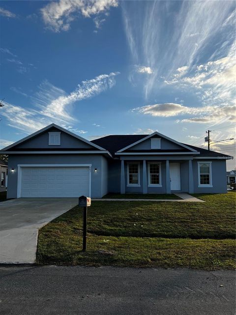 567 VICEROY COURT KISSIMMEE FL 34758