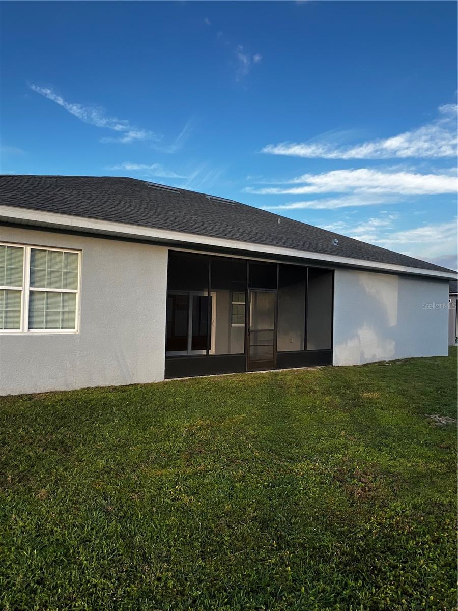 567 VICEROY COURT