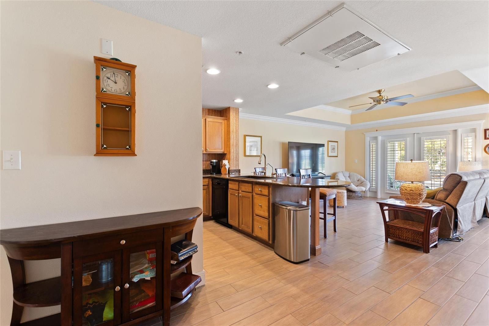 1593 HERITAGE CROSSING COURT G