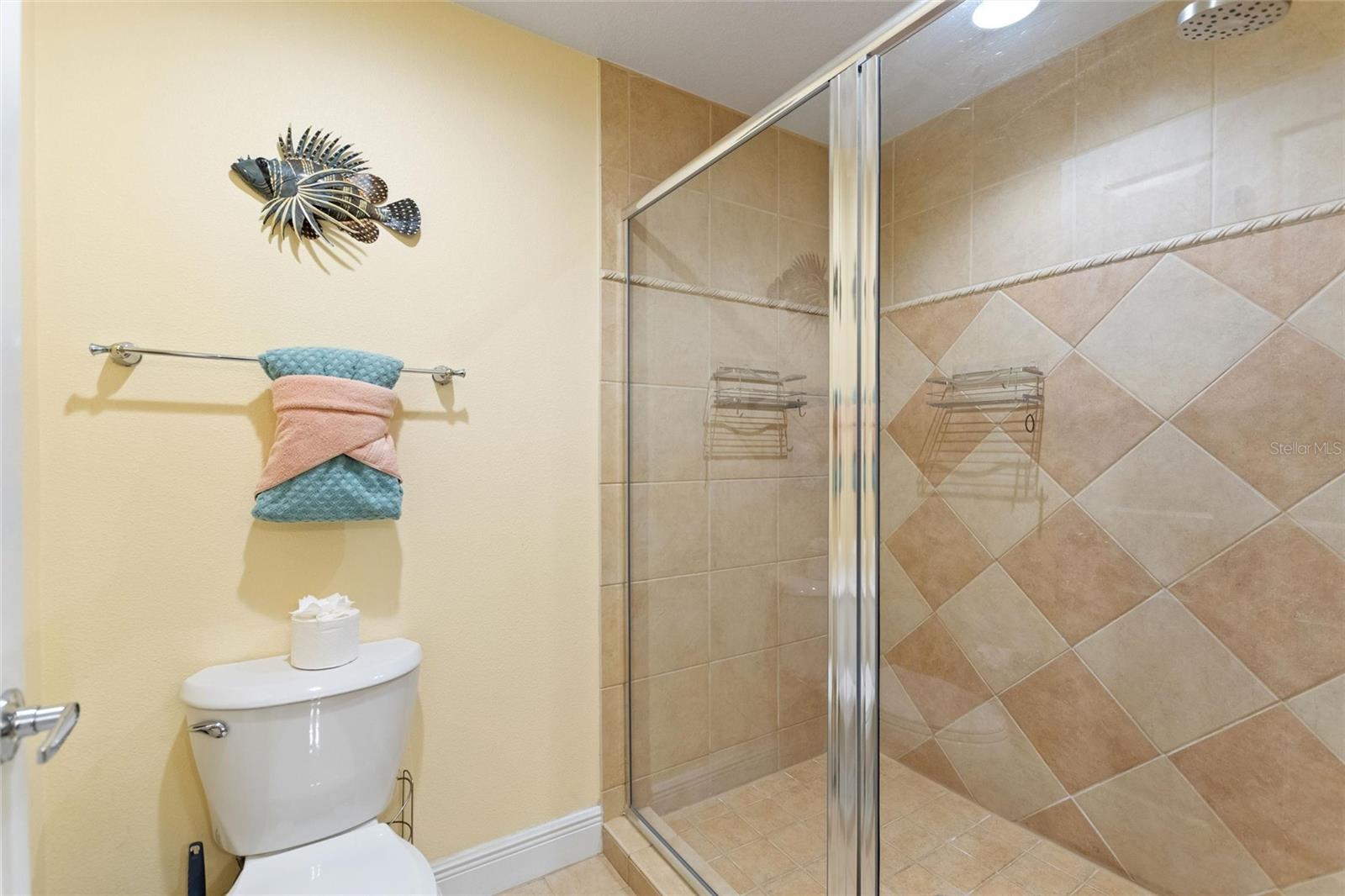 HERITAGE CROSSING CONDO PH 7 - Residential