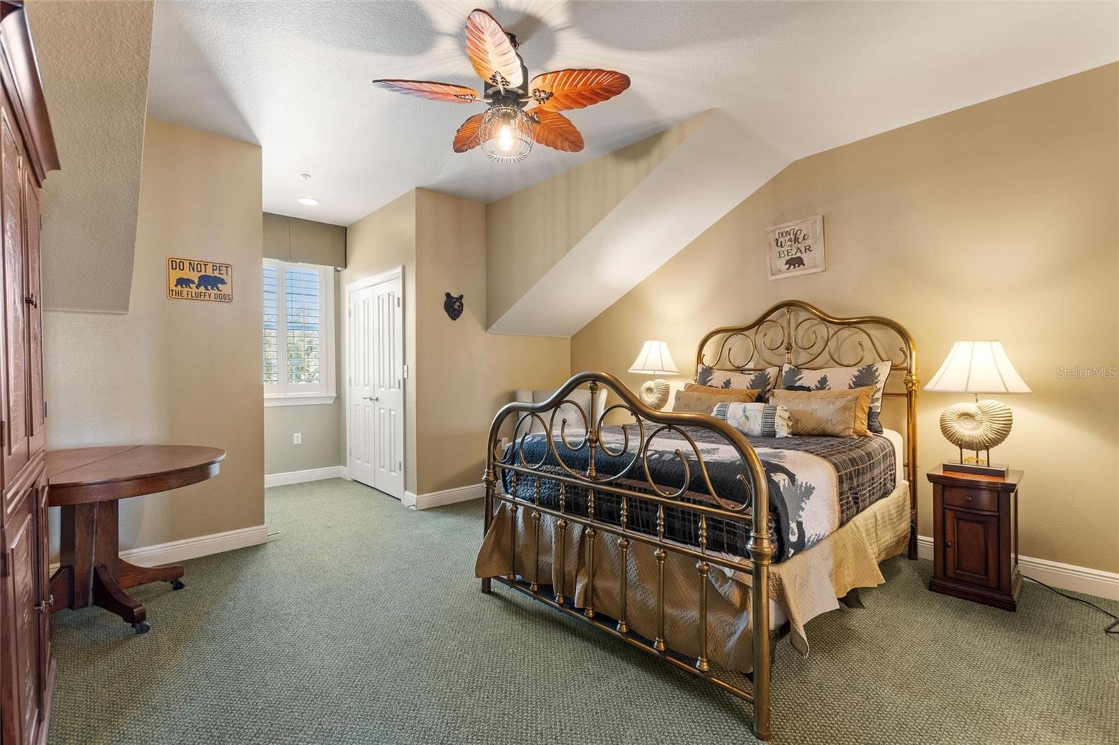 HERITAGE CROSSING CONDO PH 7 - Residential