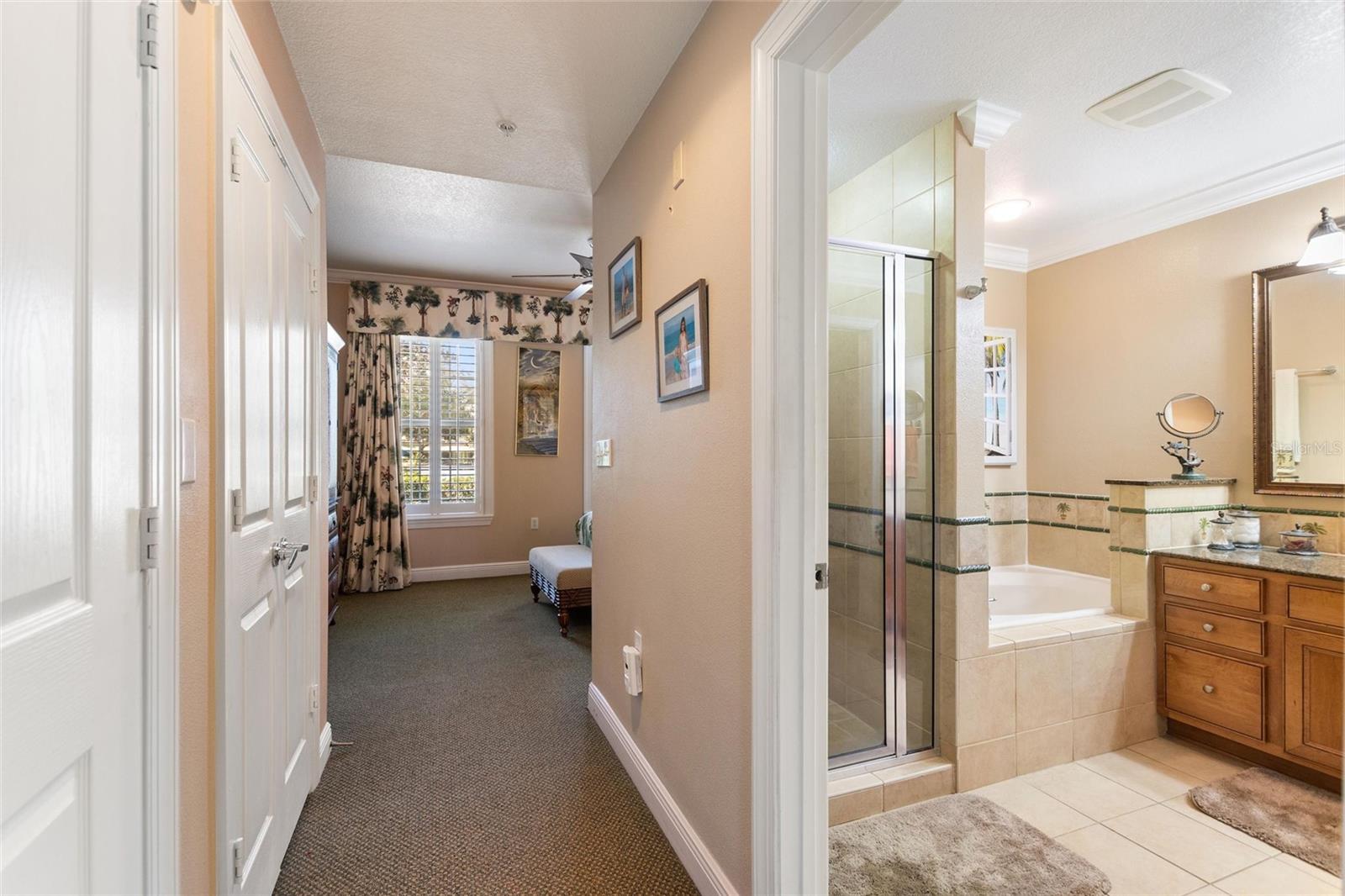 HERITAGE CROSSING CONDO PH 7 - Residential