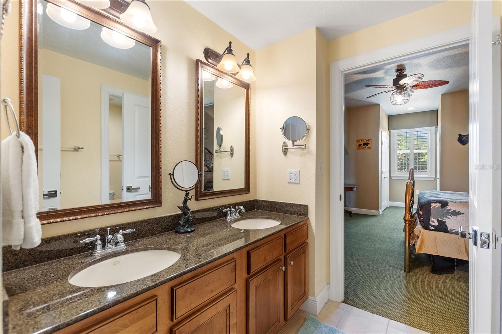 HERITAGE CROSSING CONDO PH 7 - Residential