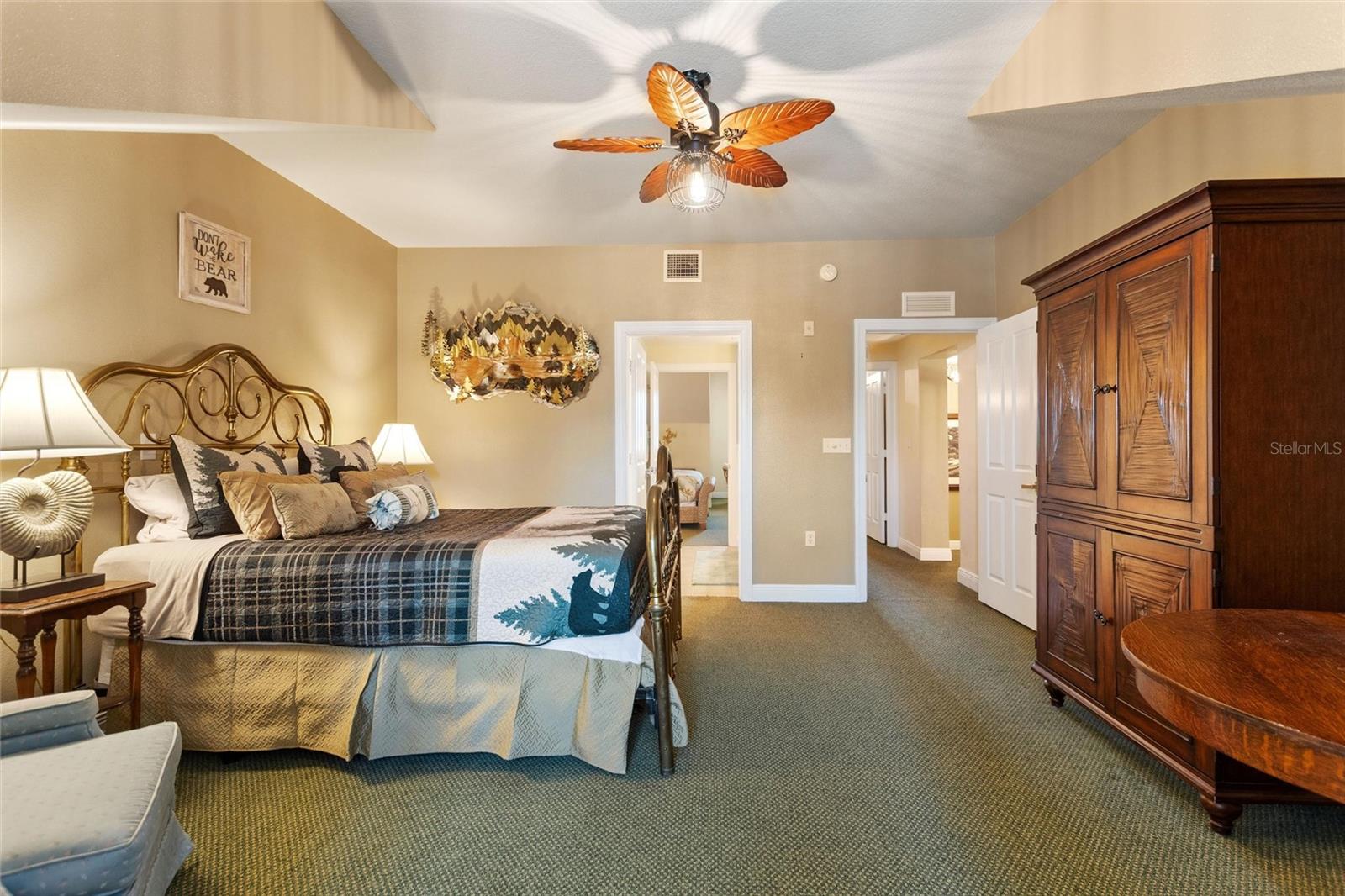 HERITAGE CROSSING CONDO PH 7 - Residential