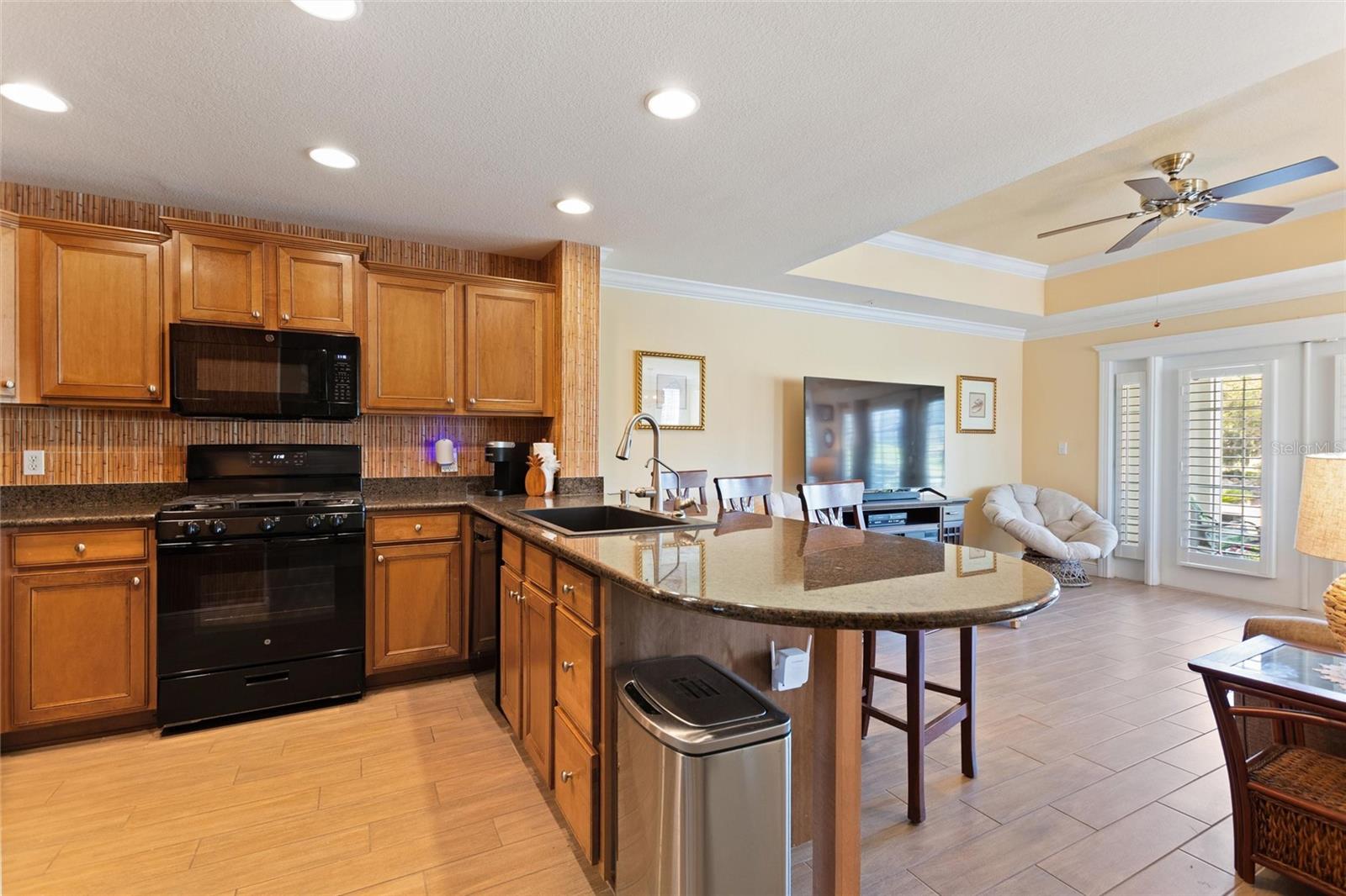 1593 HERITAGE CROSSING COURT G