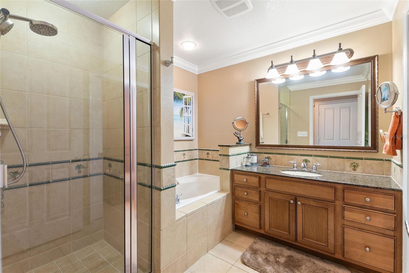 HERITAGE CROSSING CONDO PH 7 - Residential