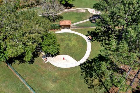 Tiny photo for 1080 W Skyview Crossing Drive, Hernando, FL 34442 (MLS # OM725782)
