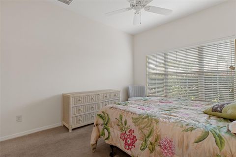Tiny photo for 1080 W Skyview Crossing Drive, Hernando, FL 34442 (MLS # OM725782)