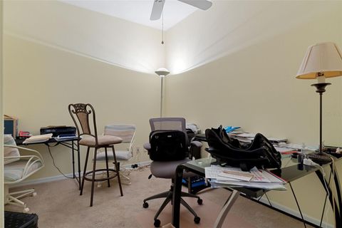 Tiny photo for 1080 W Skyview Crossing Drive, Hernando, FL 34442 (MLS # OM725782)
