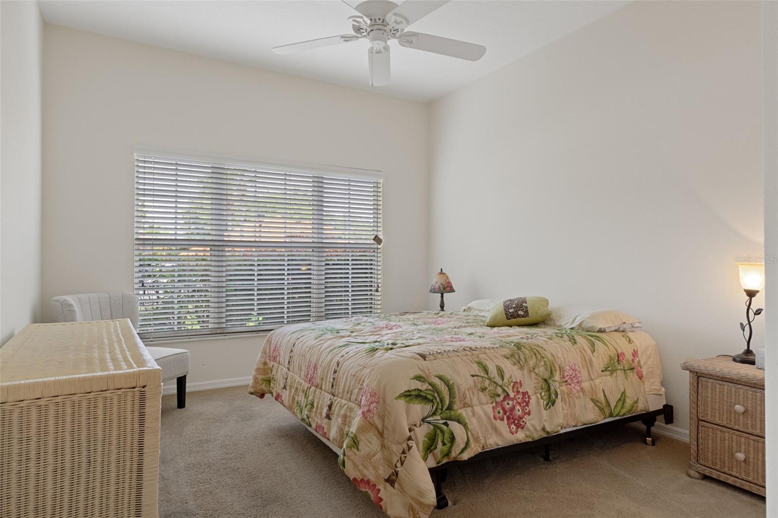 WOODVIEW VILLAS 02 - Residential