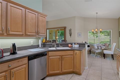 Tiny photo for 1080 W Skyview Crossing Drive, Hernando, FL 34442 (MLS # OM725782)