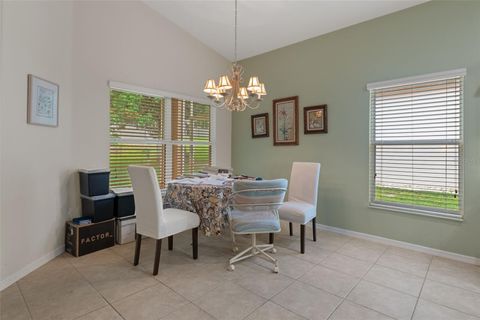 Tiny photo for 1080 W Skyview Crossing Drive, Hernando, FL 34442 (MLS # OM725782)
